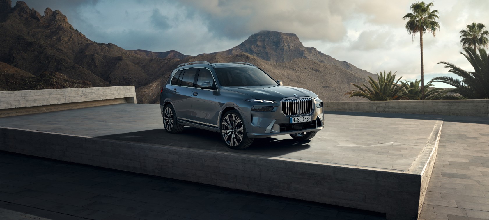 BMW-X7-business BMW-X7-business