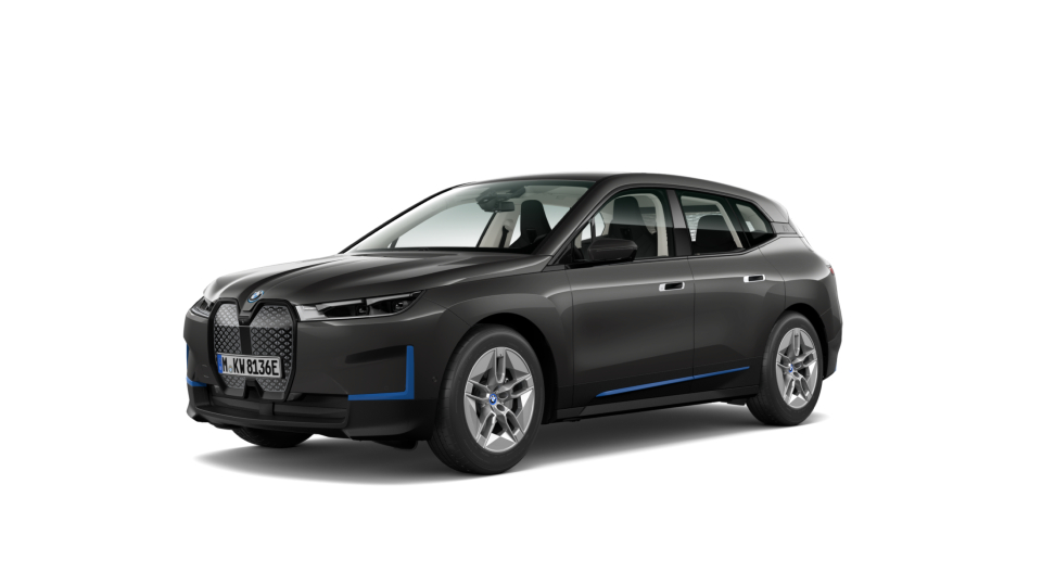 bmw-ix-business bmw-ix-business