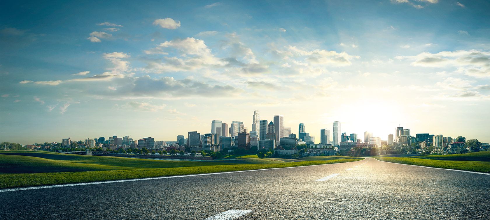 BMW EfficientDynamics BMW EfficientDynamics