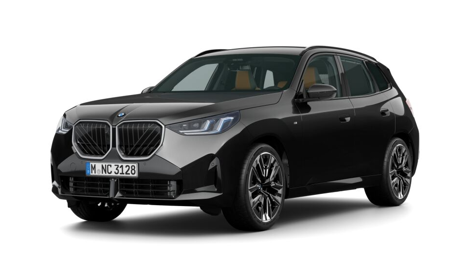 BMW X3 BMW X3