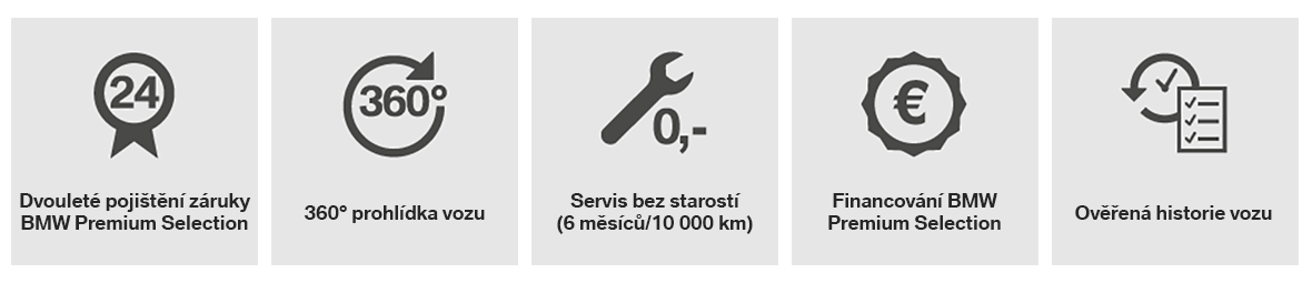 Benefity